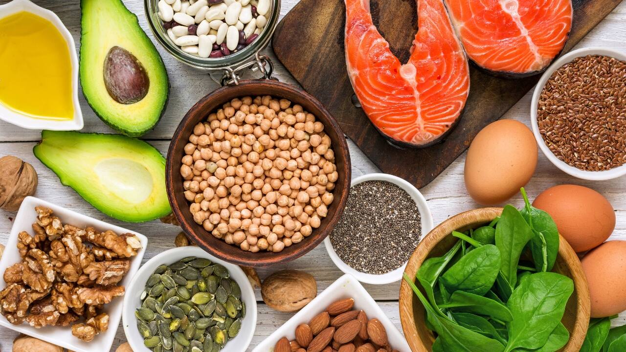 India food export ban will keep prices in control, may help govt in quid pro quo: ASK Private Wealth Somnath Mukherjee
