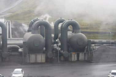 How does one crack the carbon tax conundrum?