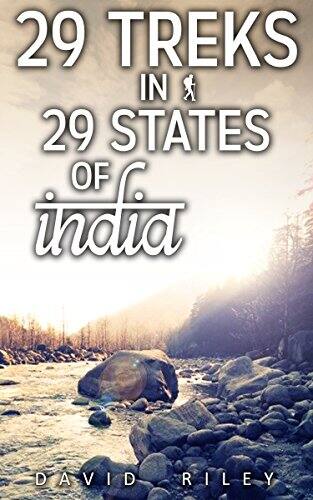 Hikes in India