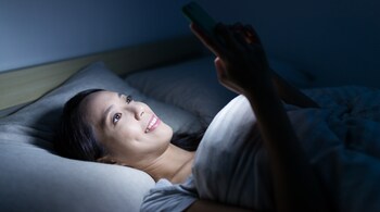 How to save your eyes (Image: Canva)