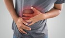 How to keep your liver healthy: Lifestyle and diet tips to keep this powerhouse organ healthy