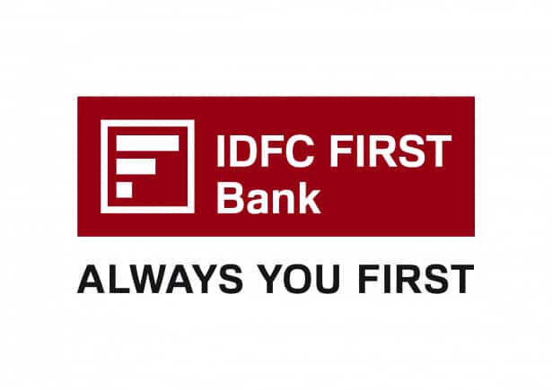 Credit Cards - Apply Credit Card Online for Instant Approval | IDFC FIRST  Bank