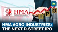 HMA Agro Industries To Go Public: 5 Things To Know About The Next IPO On D-Street