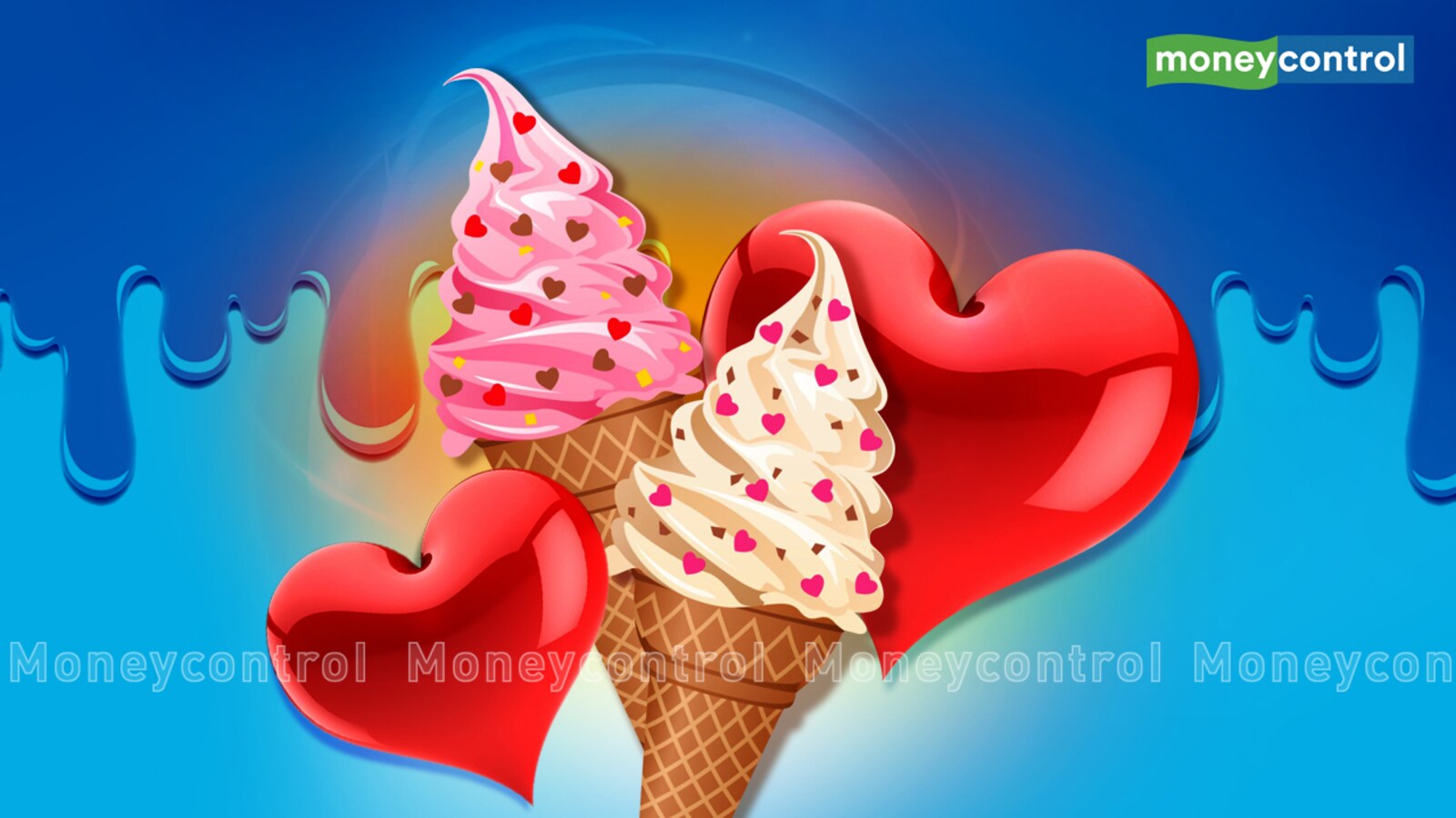 Ice Cream Cone Maker Factory – Apps on Google Play