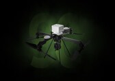 As India-Pakistan tensions flare, IdeaForge says its drones are already in action