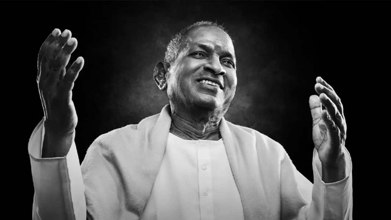 color: S.Ilayaraja Paintings Collections