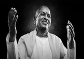 80 years of Ilaiyaraaja: Best songs of the music maestro across 5 film industries