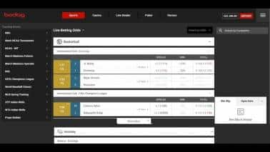 Best NFL Betting Sites in Canada  Top Canadian NFL Sportsbooks