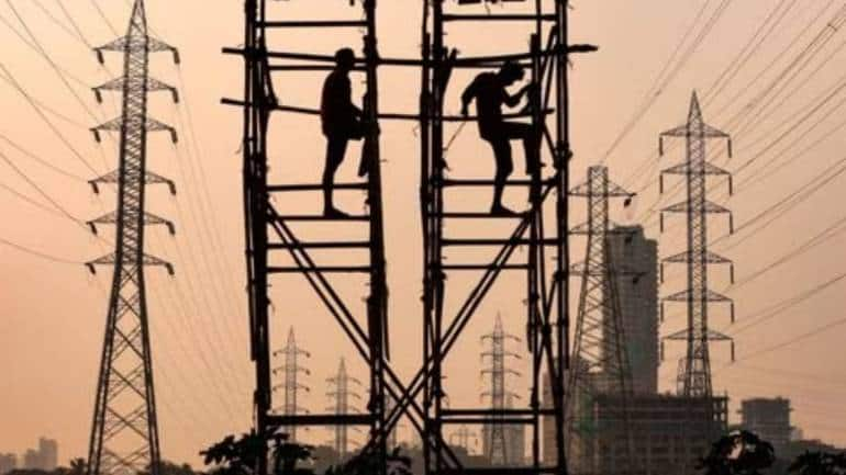 Power Grid secures approval for advanced metering infra project worth Rs 4000 crore; stock gains