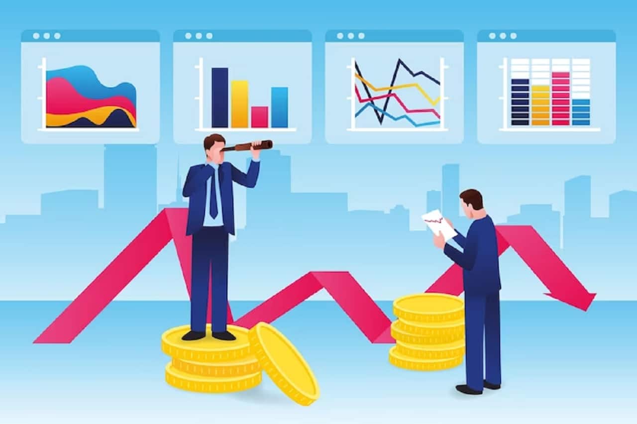 Indian equity markets have been on a roller-coaster ride over the last two years. The volatility in the market provided active fund managers an opportunity to take positions in beaten-down stocks. Here are the top midcap stocks that were bought afresh by a majority of Portfolio Management Services (PMS) managers in May 2023. Total number of PMS strategies considered for the compilation was 321. Source: Finalyca – PMSBazaar. Data as of May 31, 2023