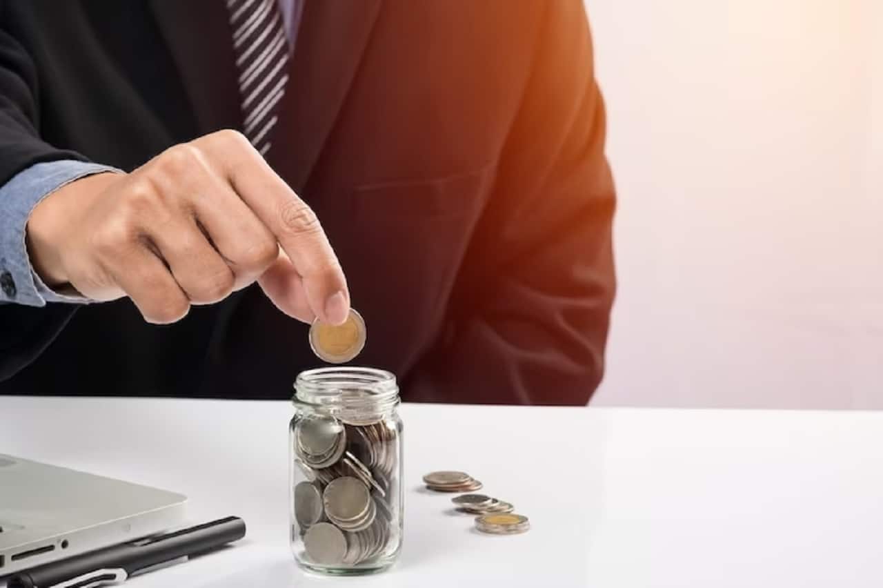 Building an emergency corpus is an essential part of financial planning. It comes in handy when you have sudden and unexpected expenses in life. Experts suggest to keep aside at least six months of your monthly income. Aside from savings accounts and bank fixed deposits, debt funds are also a good parking vehicle for an emergency corpus. There are low risk short term debt fund categories that can help your corpus to grow and generate return over and above the banks’ savings and fixed deposits. These include liquid funds, ultra short term funds, low duration funds, money market funds and short duration funds. Building an emergency corpus is an essential part of financial planning. It comes in handy when you have sudden and unexpected expenses in life. Experts suggest to keep aside at least six months of your monthly income. Aside from savings accounts and bank fixed deposits, debt funds are also a good parking vehicle for an emergency corpus. There are low risk short term debt fund categories that can help your corpus to grow and generate return over and above the banks’ savings and fixed deposits. These include liquid funds, ultra short term funds, low duration funds, money market funds and short duration funds.