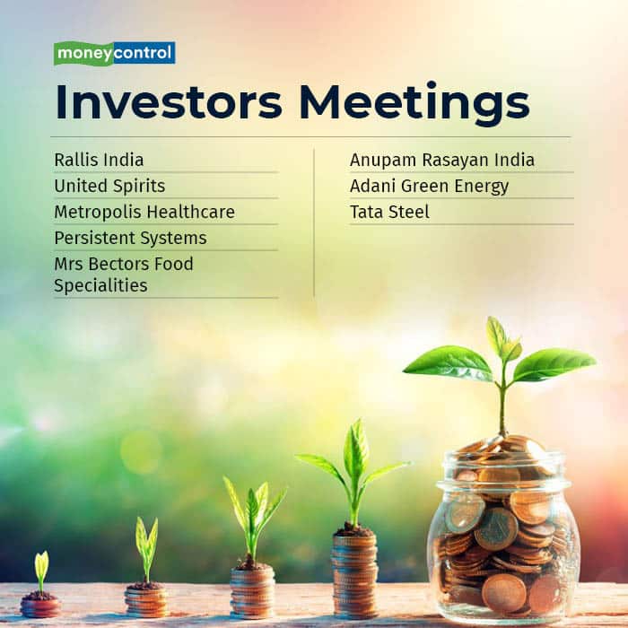 Investors June 21_001