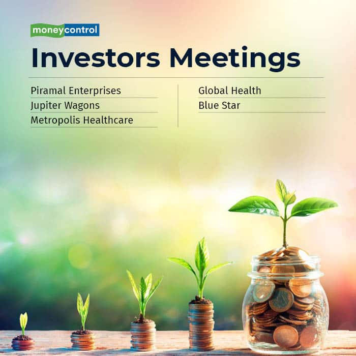 Investors June 23_001