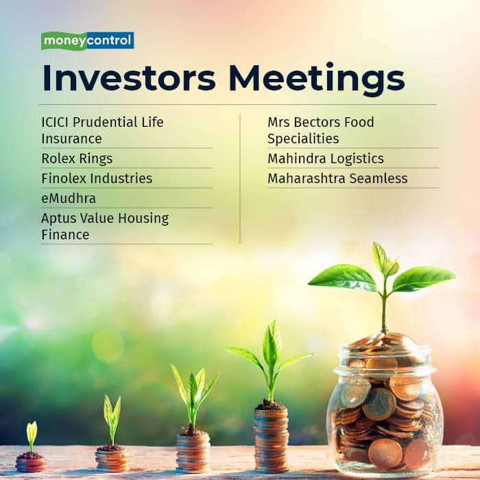 Investors June 27_001