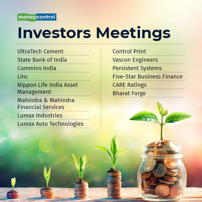 Investors Meetings 020623_001