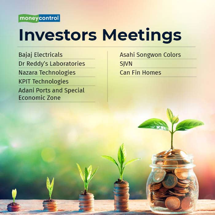 Investors Meetings 050623_001