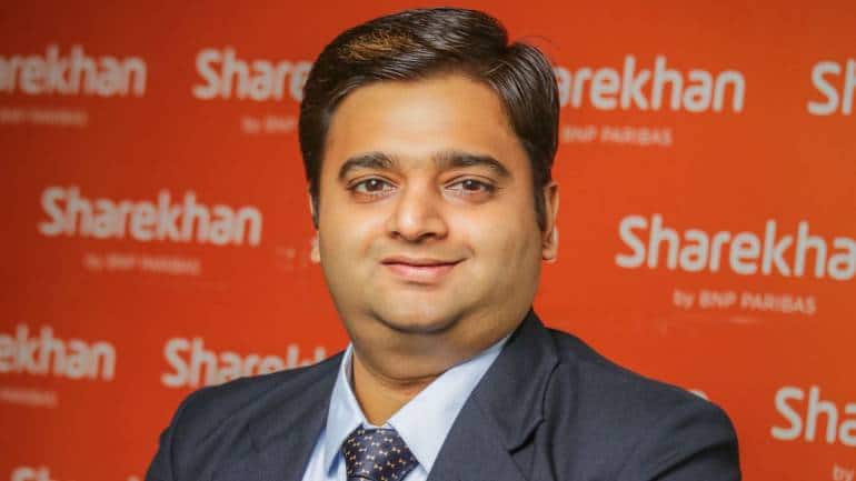 Chartist Talks | Don't buy tech stocks as there's no sign of a trend reversal, says this expert - Vimarsana News