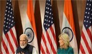 After years of strengthening ties, US-India partnership deep, expansive: Jill Biden
