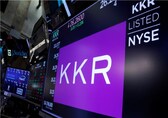 KKR India moves Prashant Kumar to Singapore to lead Southeast Asia private-equity business
