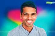 Startup boom in 2000s killed open-source momentum in India: Zerodha CTO Kailash Nadh