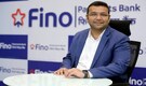 Fino Payment banks' board approves transition to Small Finance Bank