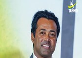 Leander Paes back in play as a franchise co-owner, bets on tennis growth in India