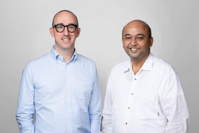 Agritech-focused Omnivore makes first close of third fund at $150 million