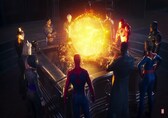 5 videogames for Marvel fans, from Guardians of the Galaxy for PS, Xbox and Nintendo to Marvel Snap for phones and PCs