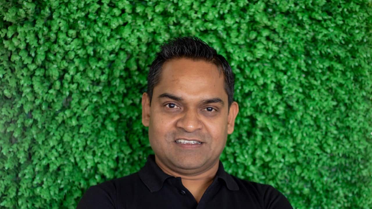 DealShare to invest Rs 1,000 cr to strengthen private label play, scale local brands