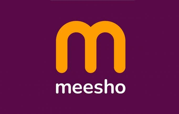 Meesho revamps brand identity, gets 'Jamuni' and 'Aam' colours