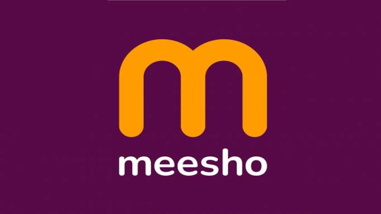 Meesho