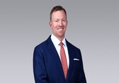 Biggest concern after COVID-19 is to bring employees back to offices: Mike Davis