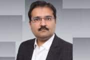 Chartist Talk: Milan Vaishnav recommends 2 stocks despite a challenging week for Nifty 50