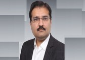 MC Interview | Market may take some more time to hit fresh record highs: Milan Vaishnav