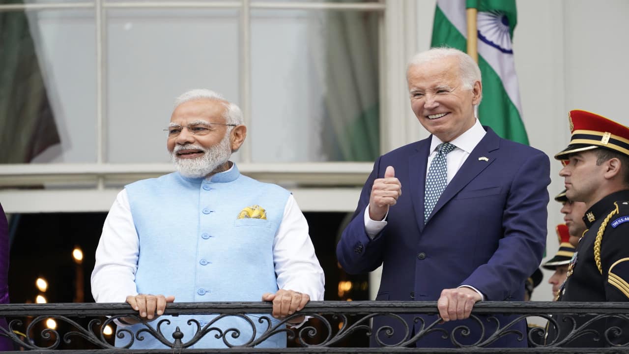 Moneycontrol Pro Weekender: The beginning of Indimerica 