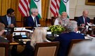 PM Modi woos US investors, says 'this is the moment' to invest in India
