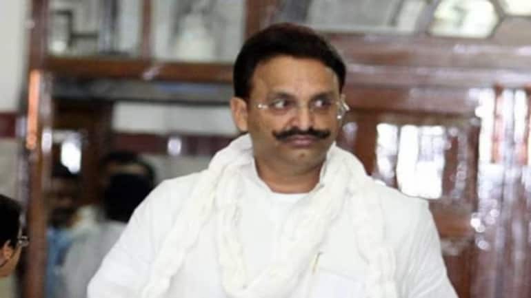End of an era in Purvanchal as 'Bahubalis' Mukhtar Ansari, Atiq Ahmed die within a year - Vimarsana News