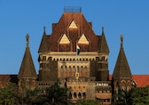 Bombay HC pulls up Maharashtra govt for denying benefits to martyr's widow under policy for ex-servicemen