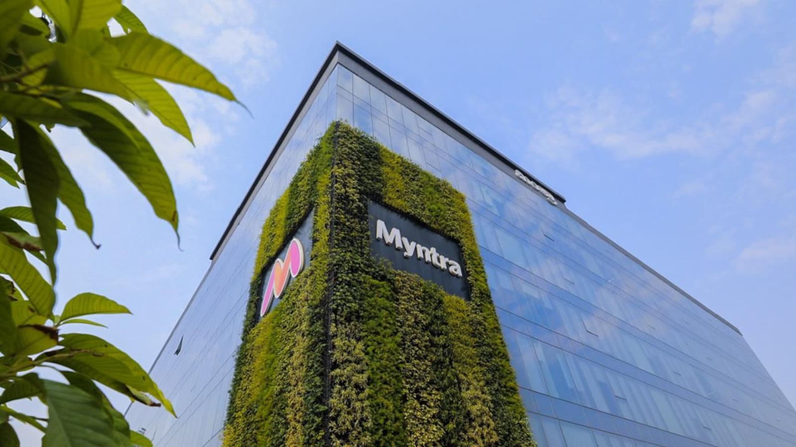 Myntra's FY23 revenue up 25% at Rs 4,375 cr; loss widens by 31% to Rs 782 cr