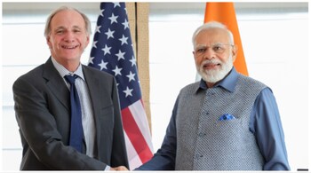 Narendra Modi Ray Dalio Twitter (2)