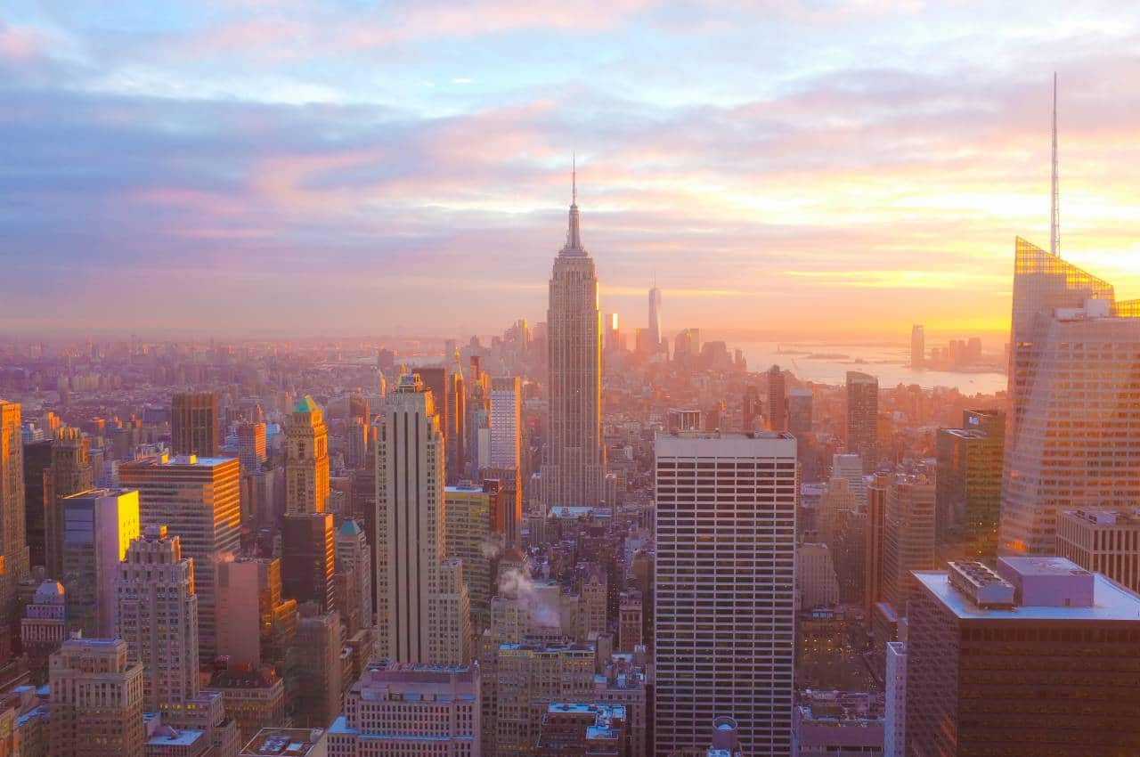 These are the world’s most expensive cities for expats in 2024