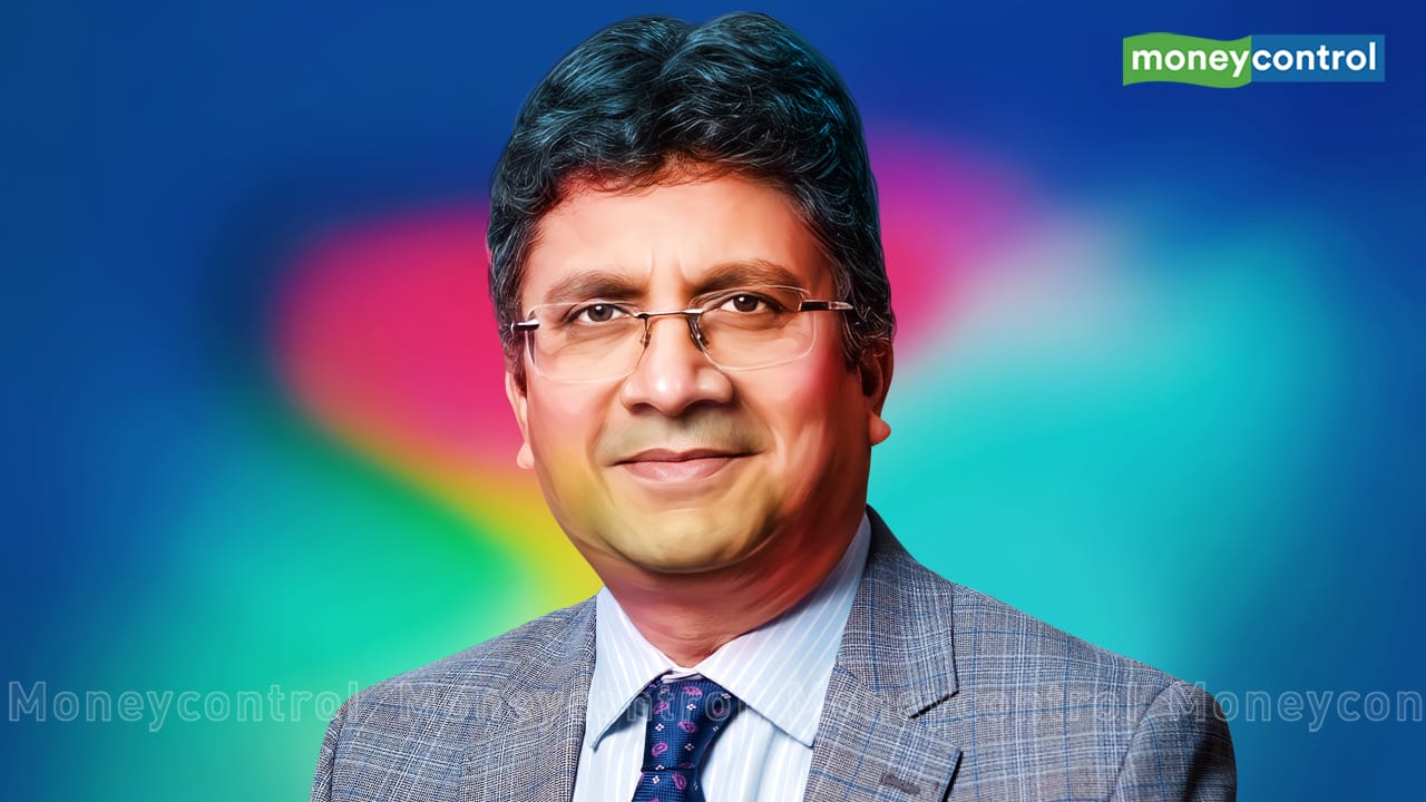 Vehicle financing will be the biggest growth driver, says Hero MotoCorp CEO Vehicle financing will be the biggest growth driver, says Hero MotoCorp CEO