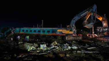 From signal failure to sabotage to CBI probe to judicial inquiry, where’s the Balasore train disaster headed?