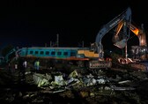 Odisha train accident: When 'fail-safe' Failed