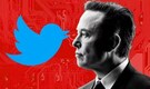 Twitter to pay verified creators for ads in replies, Elon Musk says