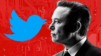 Twitter Musk