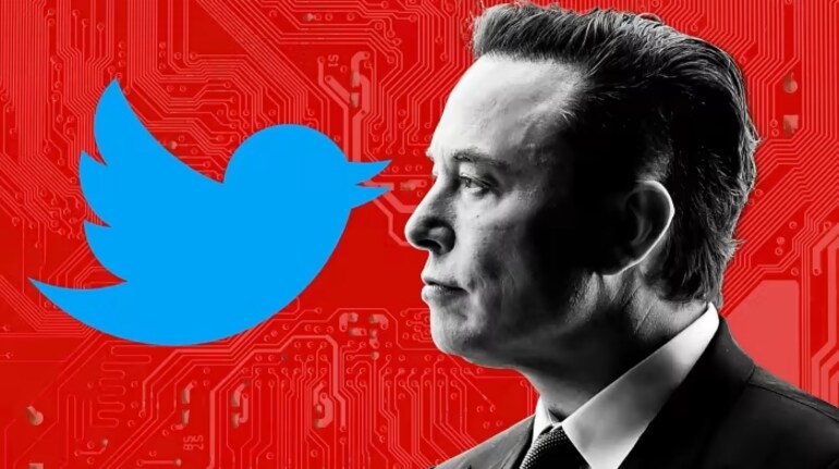 Twitter to pay verified creators for ads in replies, Musk says
