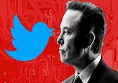Twitter to pay verified creators for ads in replies, Elon Musk says