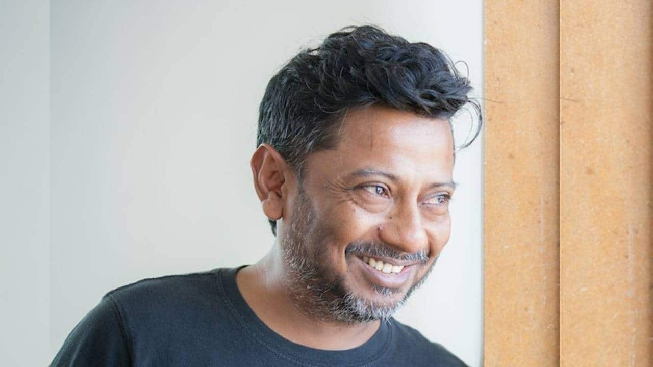 Pride Month | Onir: ‘Pine Cone is one of the first mainstream Hindi films to have a queer actor play a gay role’