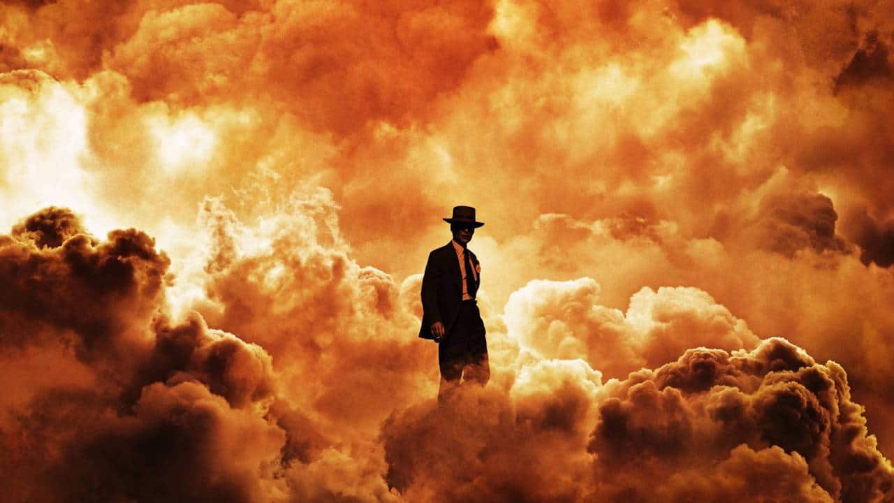 Being Indian: What it means to be a VFX pioneer in India today